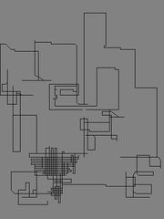 bskecth (2011-08-14 22:00:04)