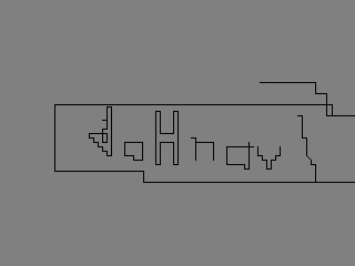 bskecth (2011-08-14 22:20:04)