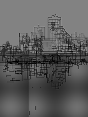 bskecth (2011-08-14 22:40:03)