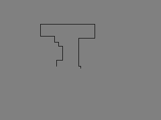 bskecth (2011-08-14 23:10:04)