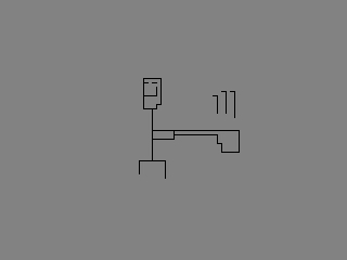 bskecth (2011-08-15 00:10:03)