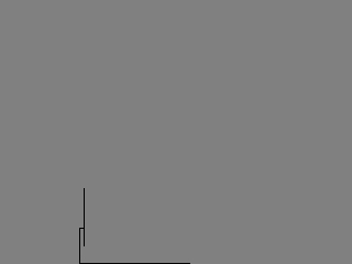 bskecth (2011-08-15 00:30:05)