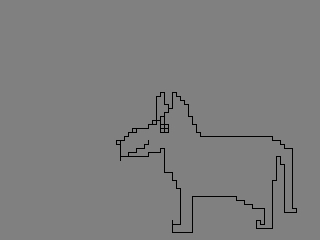 bskecth (2011-08-15 01:40:03)