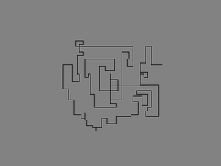 bskecth (2011-08-15 02:00:04)