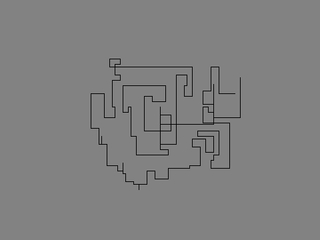 bskecth (2011-08-15 02:00:05)