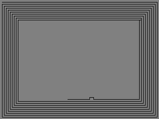 bskecth (2011-08-15 02:00:05)