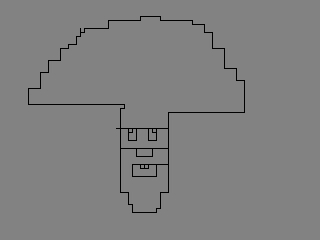 bskecth (2011-08-15 02:30:03)