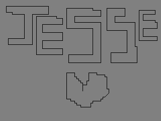 bskecth (2011-08-15 02:40:04)