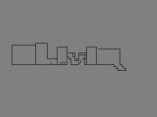 bskecth (2011-08-15 02:40:04)