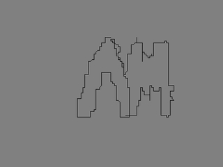 bskecth (2011-08-15 02:40:05)