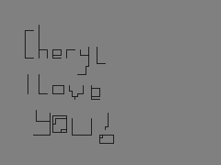 bskecth (2011-08-15 03:10:03)