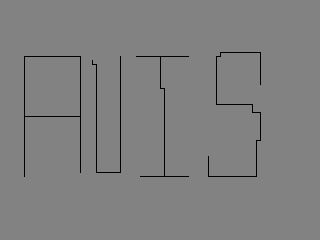 bskecth (2011-08-15 03:20:07)