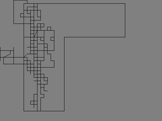 bskecth (2011-08-15 03:20:07)