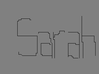 bskecth (2011-08-15 03:50:03)