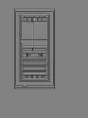 bskecth (2011-08-15 04:00:04)