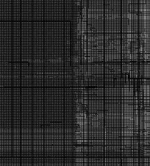 bskecth (2011-08-15 04:30:04)