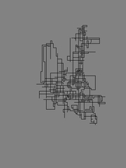 bskecth (2011-08-15 04:50:04)