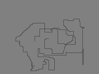 bskecth (2011-08-15 05:00:08)