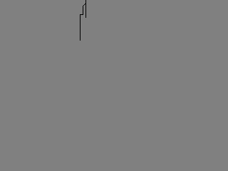 bskecth (2011-08-15 05:00:08)