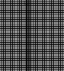 bskecth (2011-08-15 05:00:08)