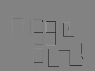 bskecth (2011-08-15 05:10:11)