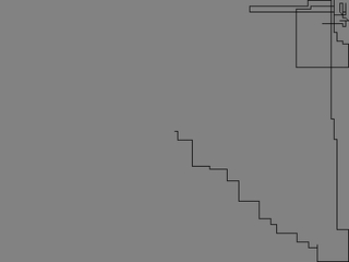 bskecth (2011-08-15 05:10:12)