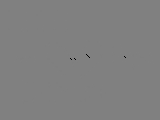 bskecth (2011-08-15 06:20:06)