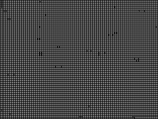 bskecth (2011-08-15 06:20:07)