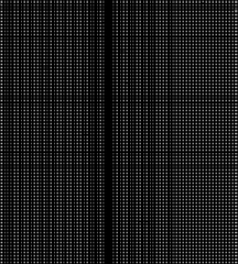 bskecth (2011-08-15 06:50:06)