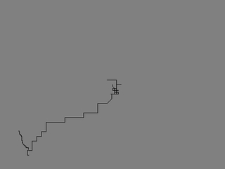 bskecth (2011-08-15 06:50:09)