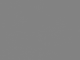 bskecth (2011-08-15 07:00:05)