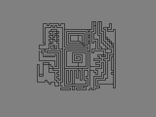 bskecth (2011-08-15 07:10:04)