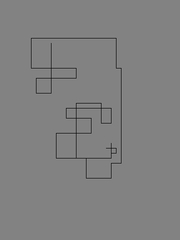 bskecth (2011-08-15 07:20:03)