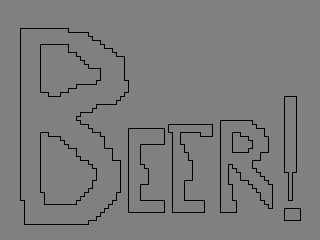 bskecth (2011-08-15 08:00:05)