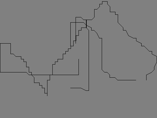 bskecth (2011-08-15 08:10:04)