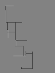 bskecth (2011-08-15 08:50:04)