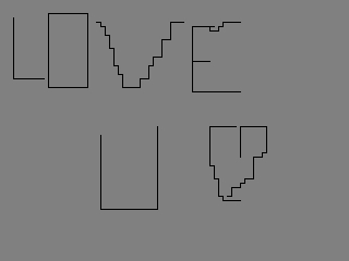 bskecth (2011-08-15 09:20:07)