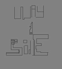 bskecth (2011-08-15 09:40:07)