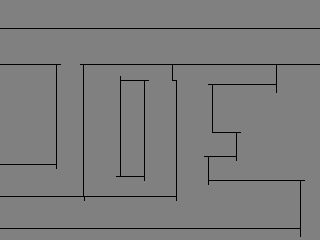 bskecth (2011-08-15 09:40:07)