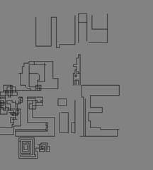 bskecth (2011-08-15 09:40:08)