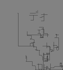 bskecth (2011-08-15 09:40:08)