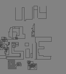 bskecth (2011-08-15 09:40:08)