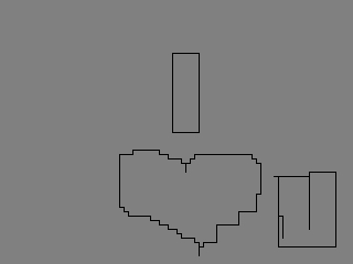 bskecth (2011-08-15 10:00:04)