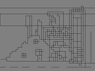 bskecth (2011-08-15 10:10:04)