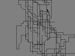 bskecth (2011-08-15 10:20:04)