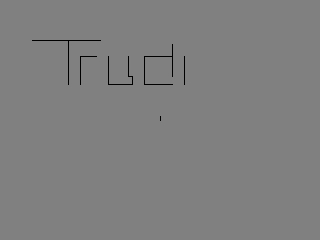 bskecth (2011-08-15 10:20:04)