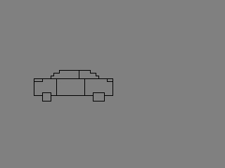 bskecth (2011-08-15 10:40:05)