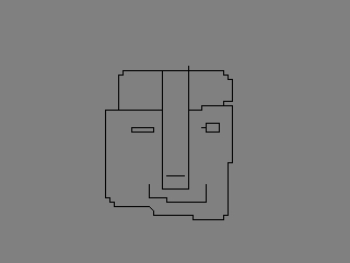 bskecth (2011-08-15 11:00:04)