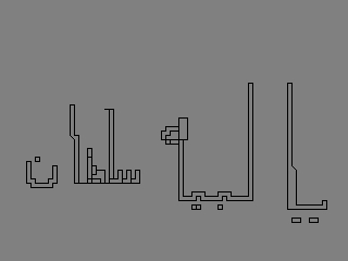 bskecth (2011-08-15 11:10:03)