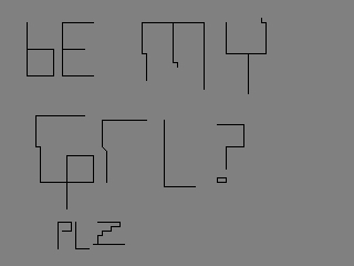 bskecth (2011-08-15 11:20:03)